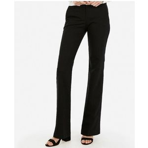 Express Design Studio Women's Slacks